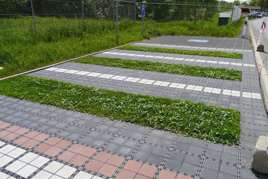 Suelos Optimos Costa Rica