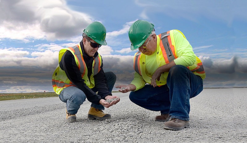 Suelos Optimos Costa Rica